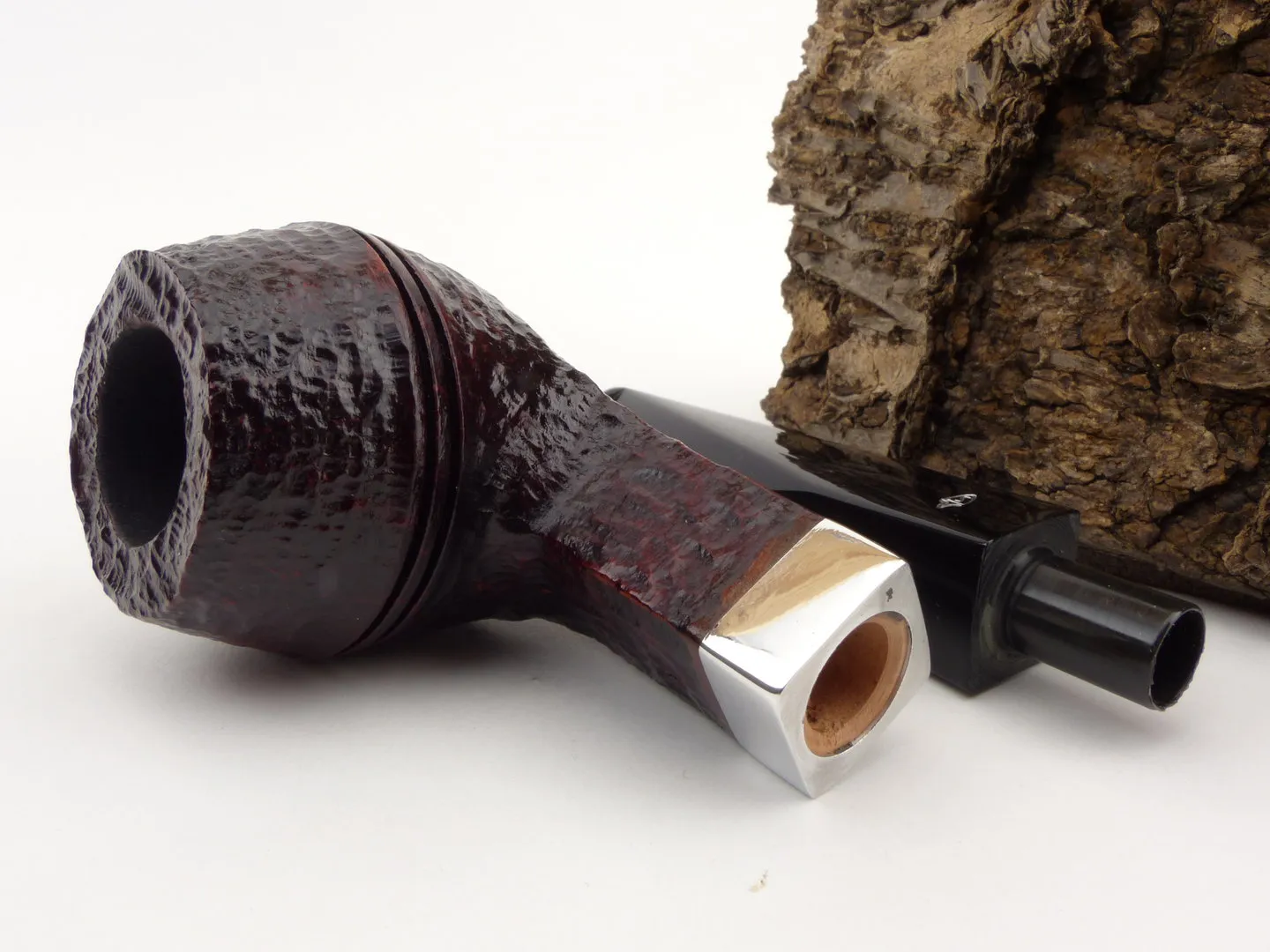 savinelli_etna_510_rustic_8