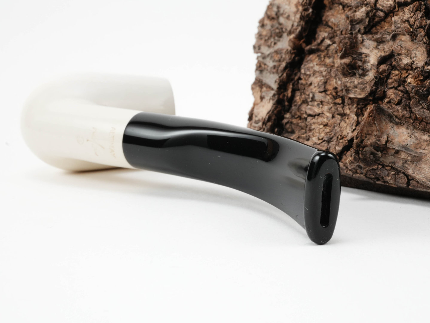altinay_meerschaum_pipe_7_4