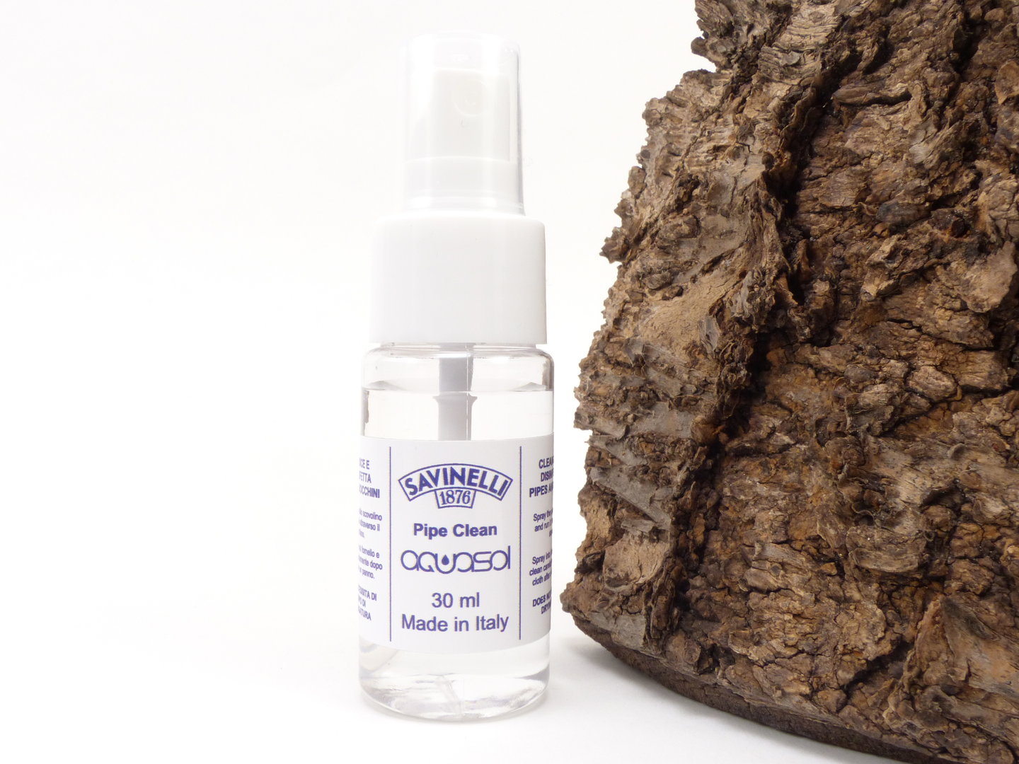 savinelli_pipe_clean_fluid_4