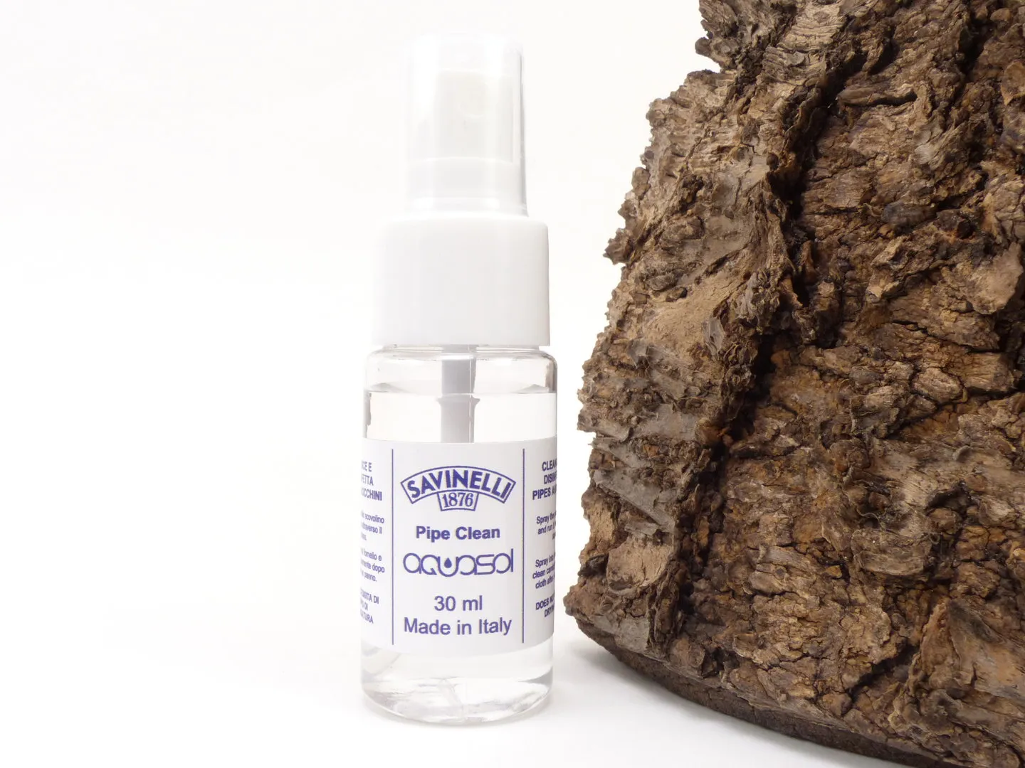 savinelli_pipe_clean_fluid_4