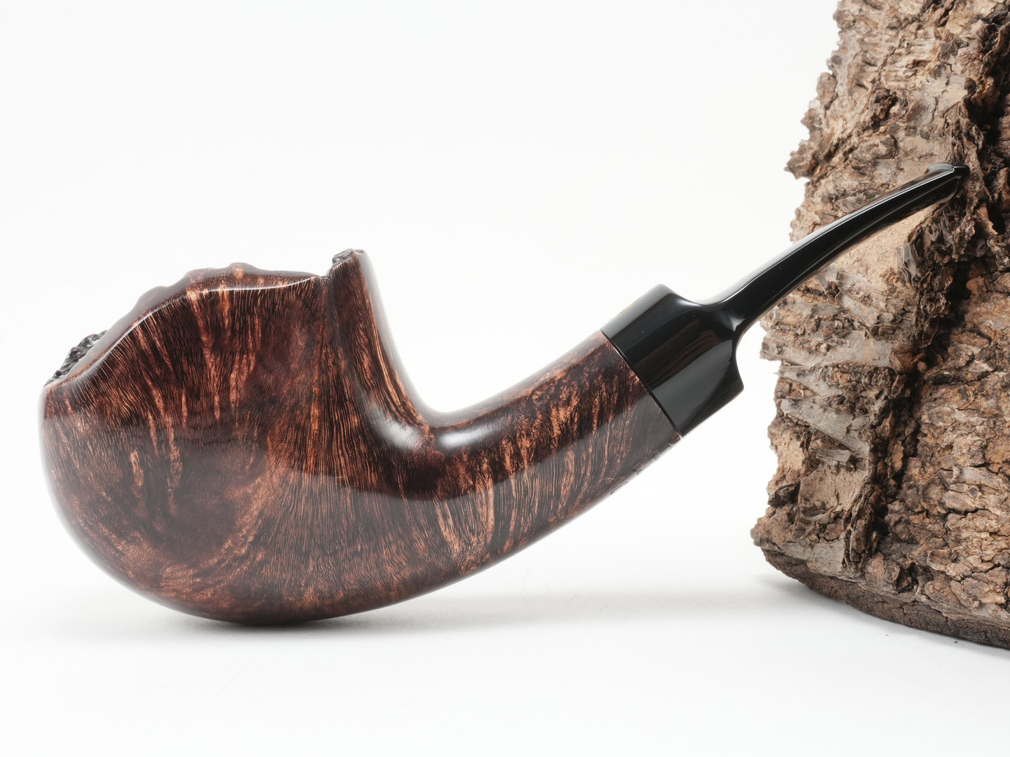 poul_winslow_crown_644_2