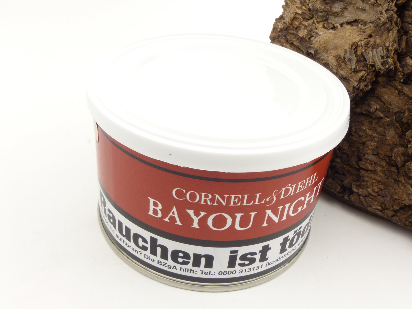 cornell_diehl_bayou_night_57g_3