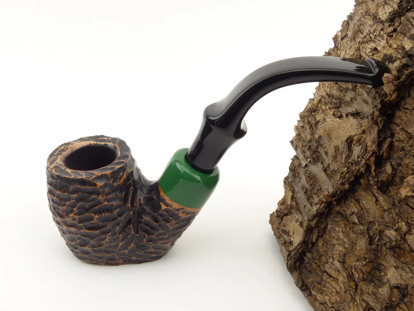 Peterson St. Patrick's Day 2024 306 rustic