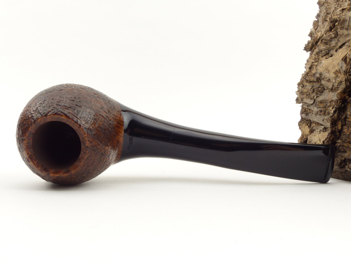 chacom_volute_2_sand_6