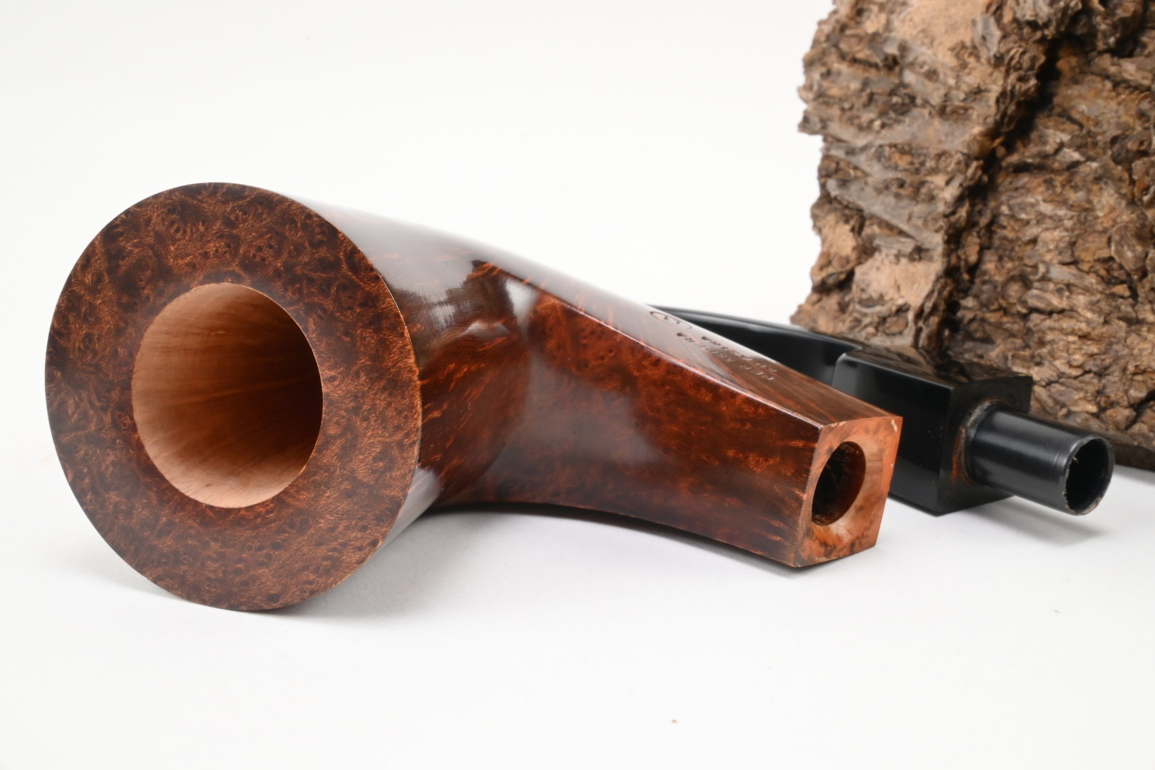 ser_jacopo_pipe_50_8