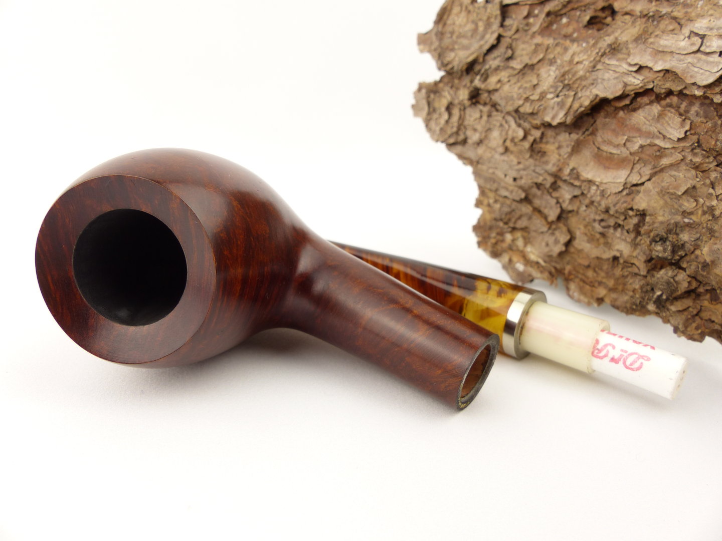 vauen_classic_3941_8