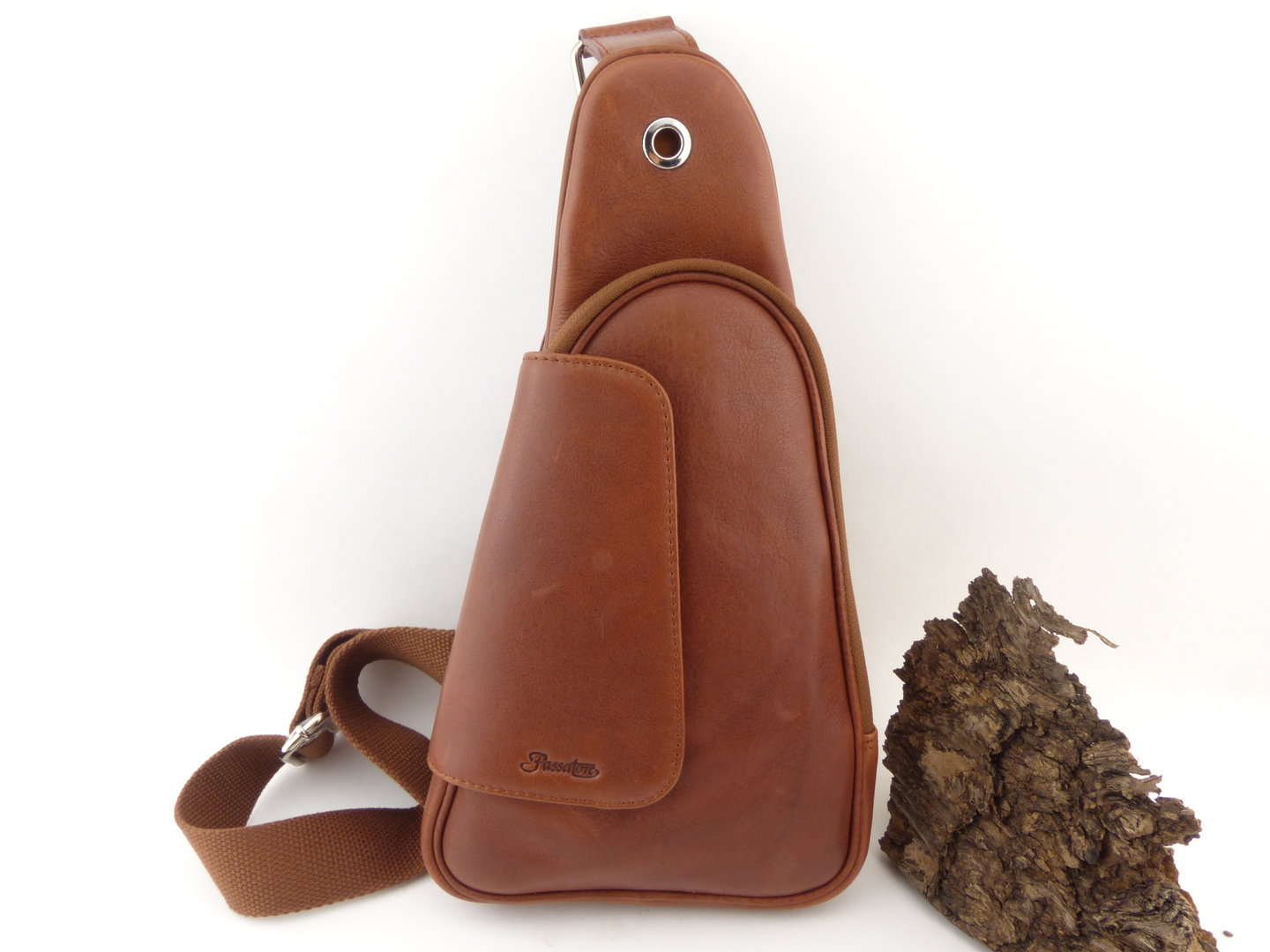 passatore_pfeifenrucksack_639962_1