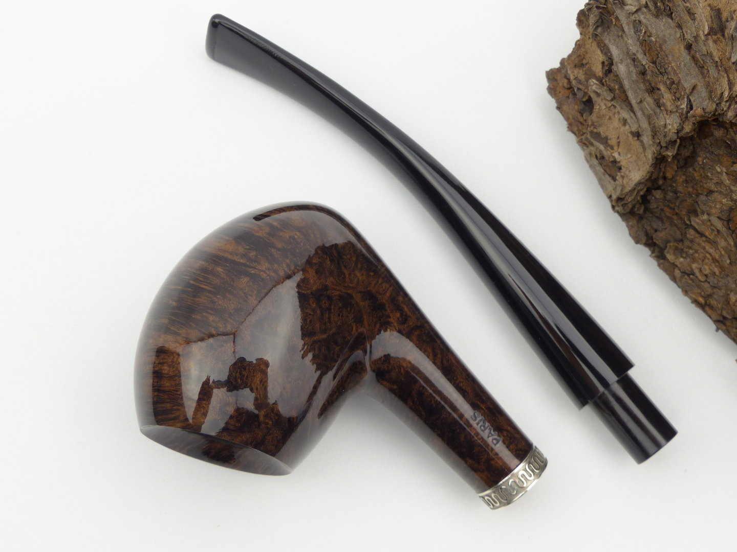 vauen_pfeife_paris_241_9