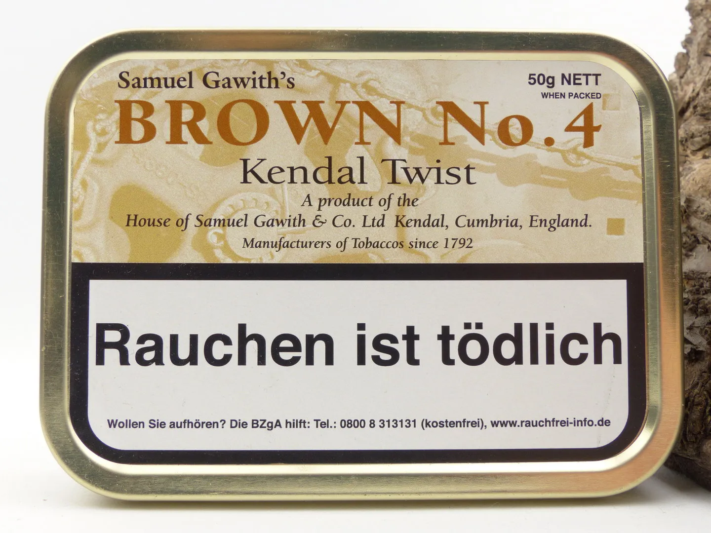 samuel_gawith_brown_no4_50g_1