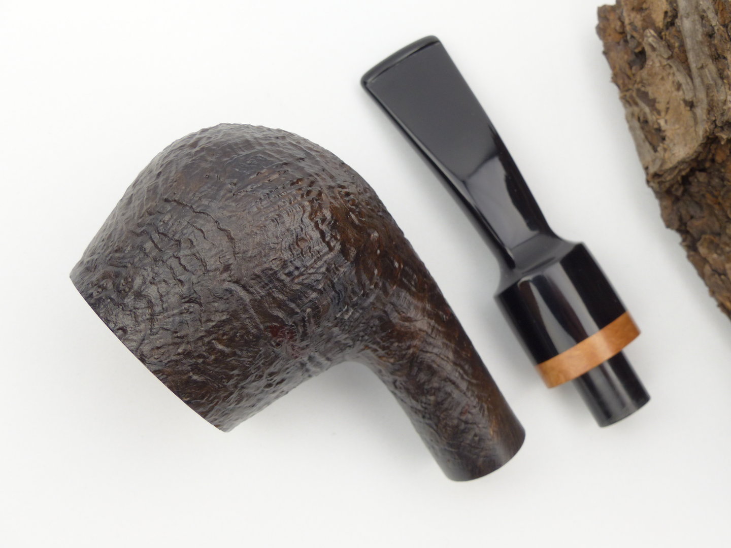 vauen_pfeife_mokka_5240_9