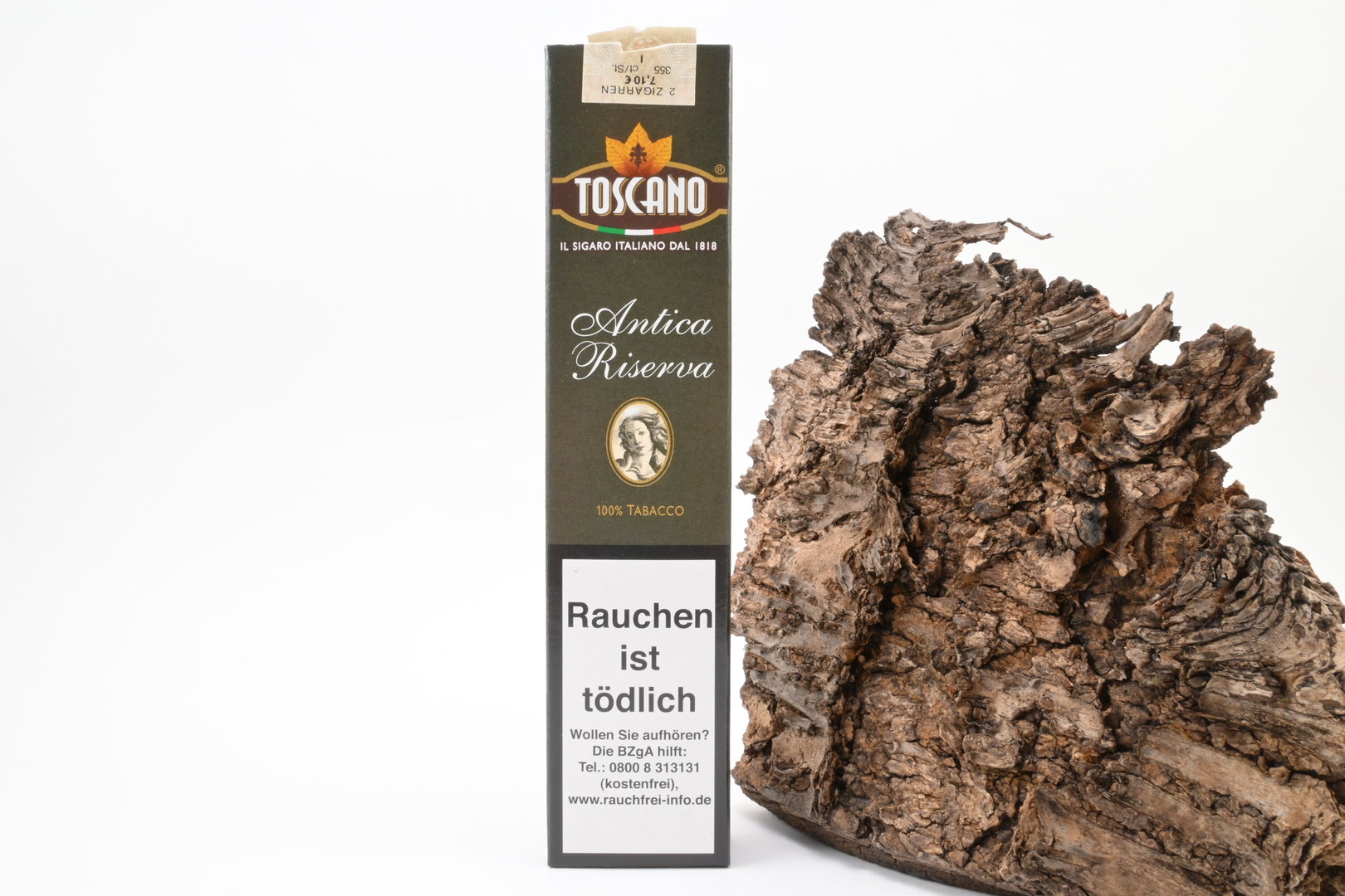 toscano_antico_reserva_3