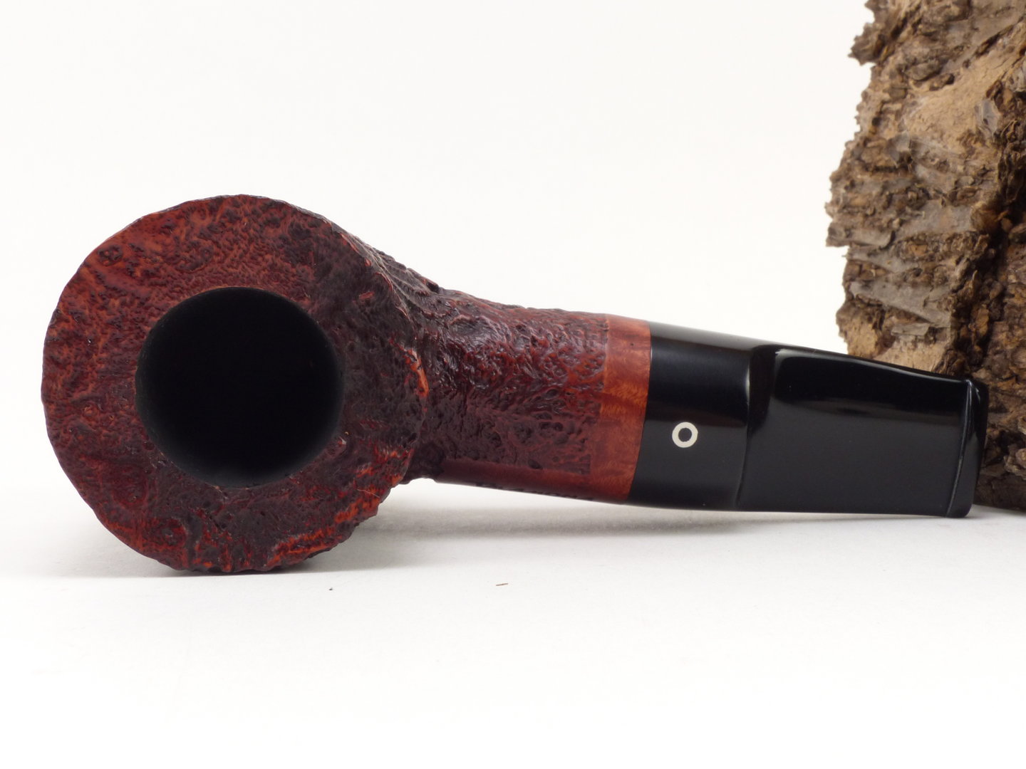 talamona_reverse_calabash_poker_sand_brown_6