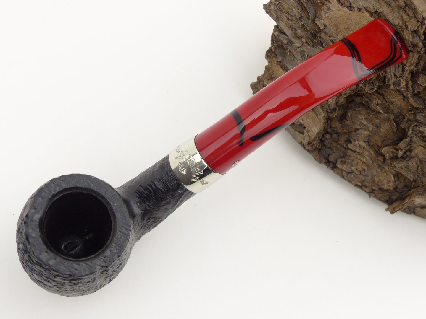 peterson_dracula_sand_69_3