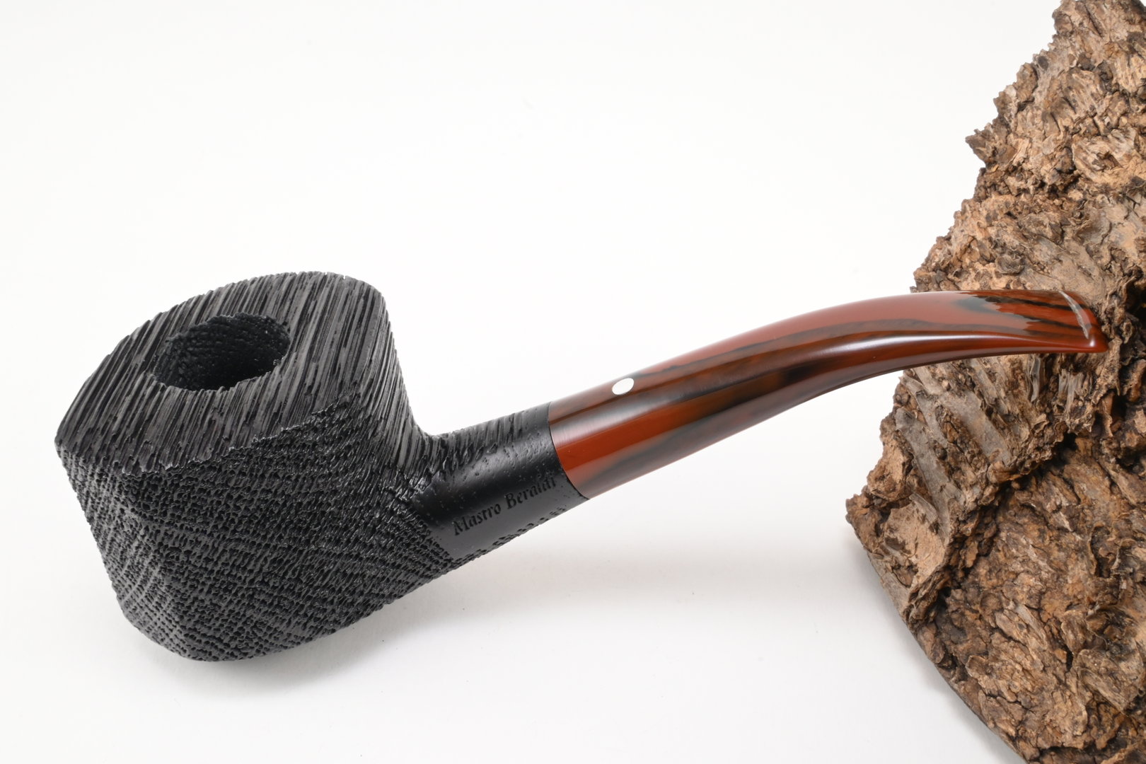 mastro_beraldi_pipe_98_1