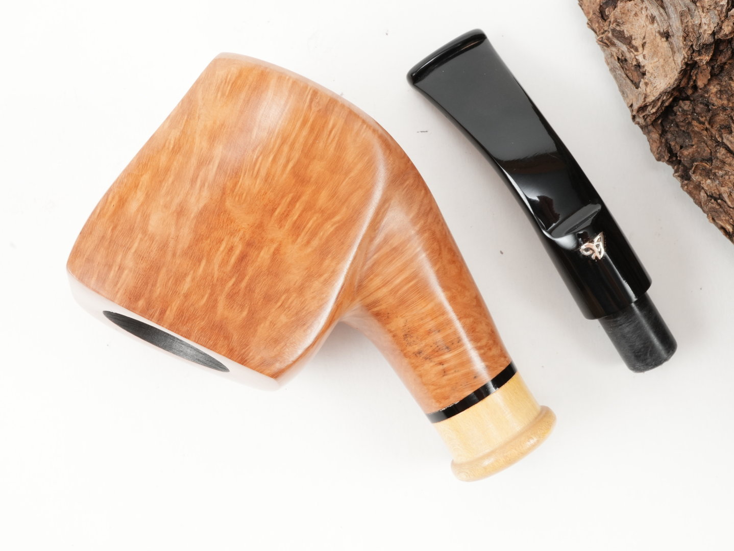 luigi_viprati_pipe_41_9