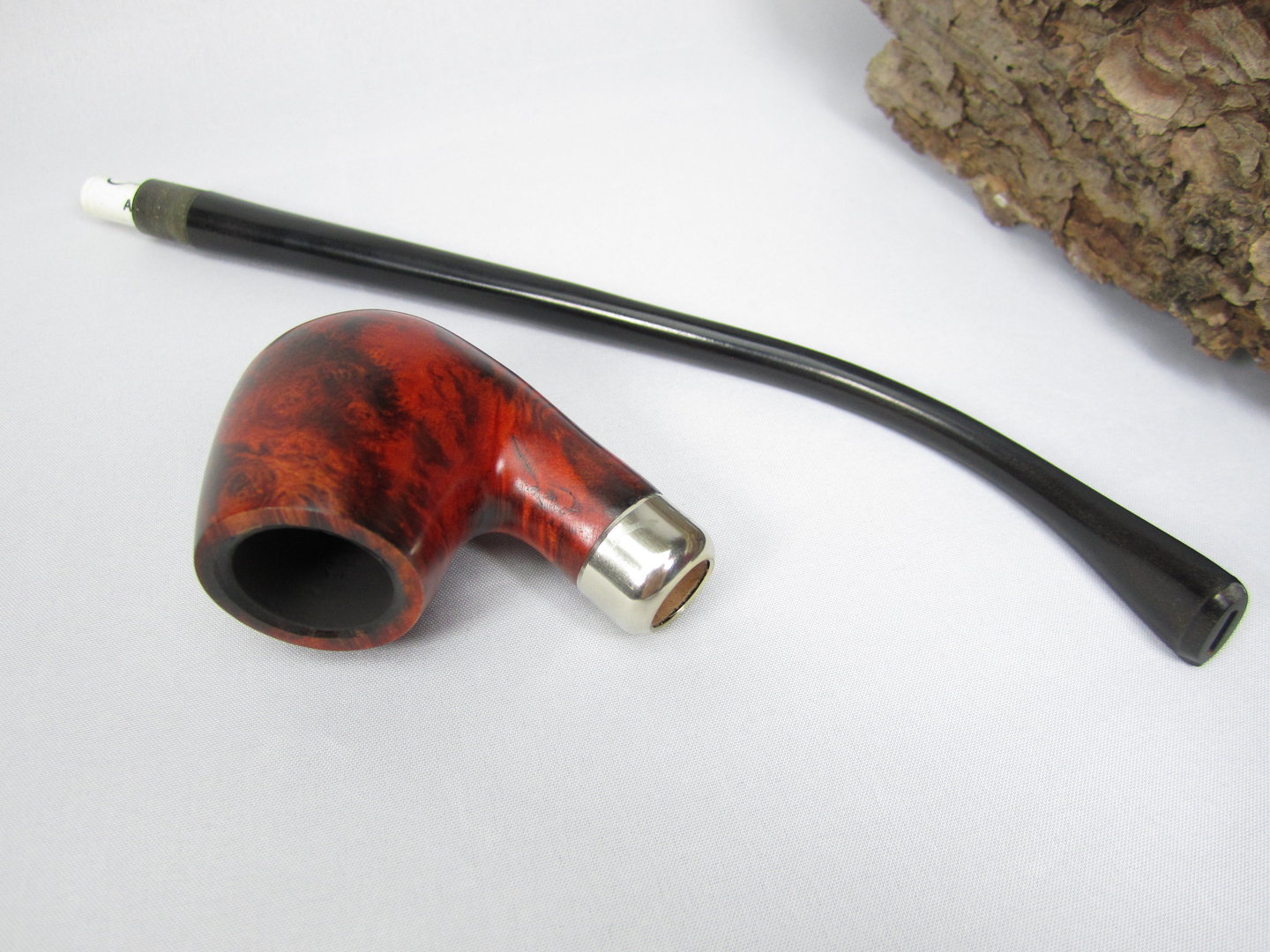 jean_claude_lesepfeife_412562_8