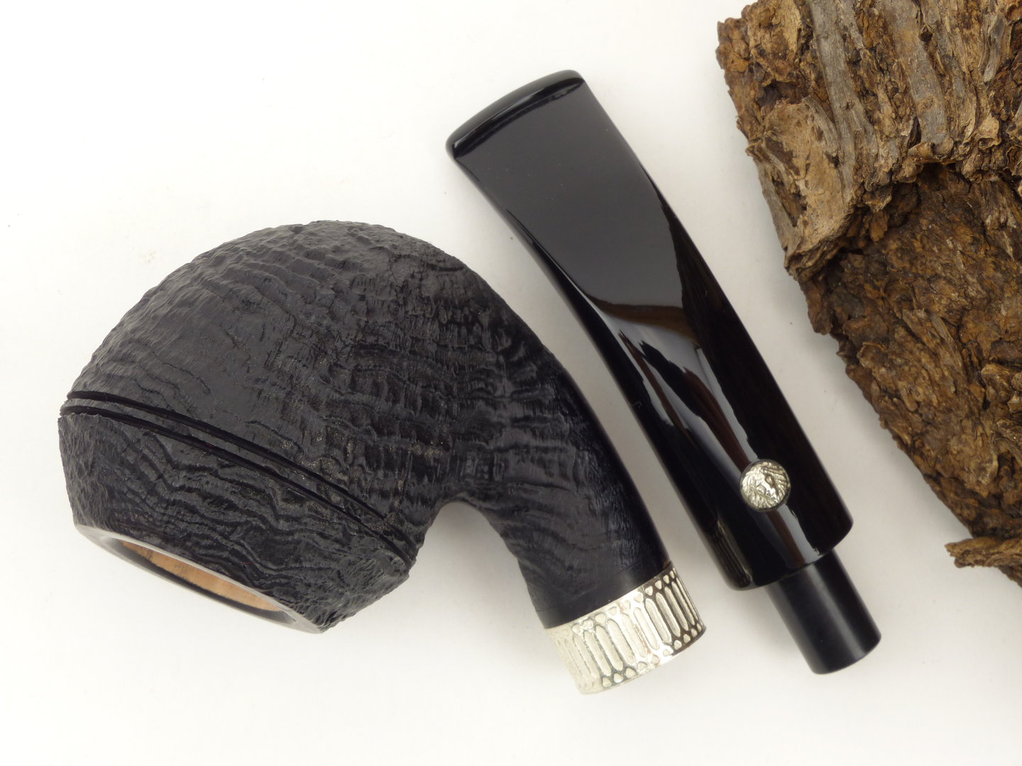 barling_victory_fossil_black_9