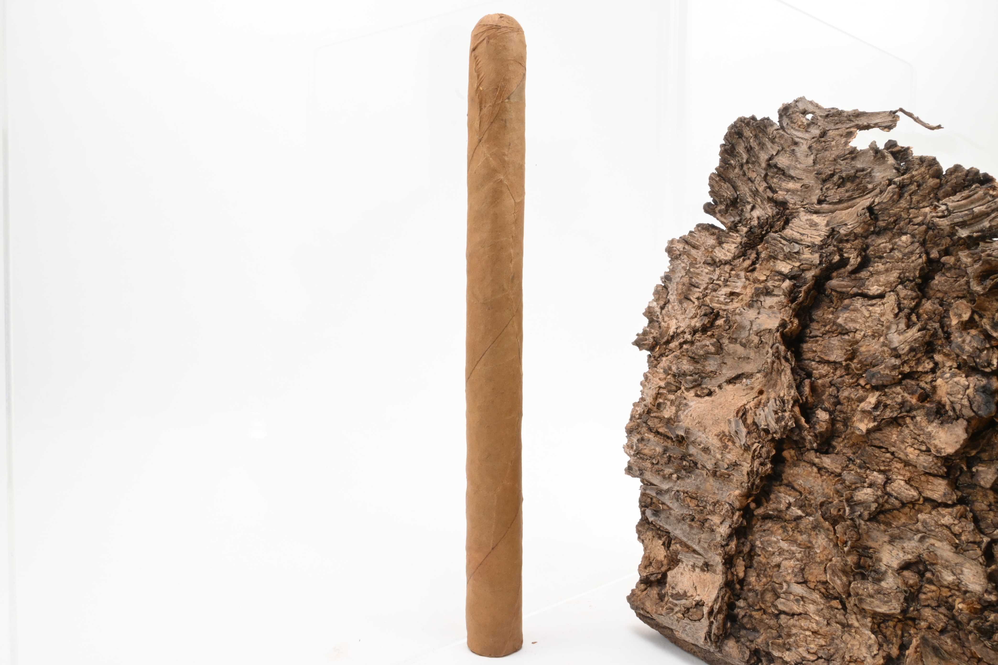 Villiger Premium No. 3 Sumatra