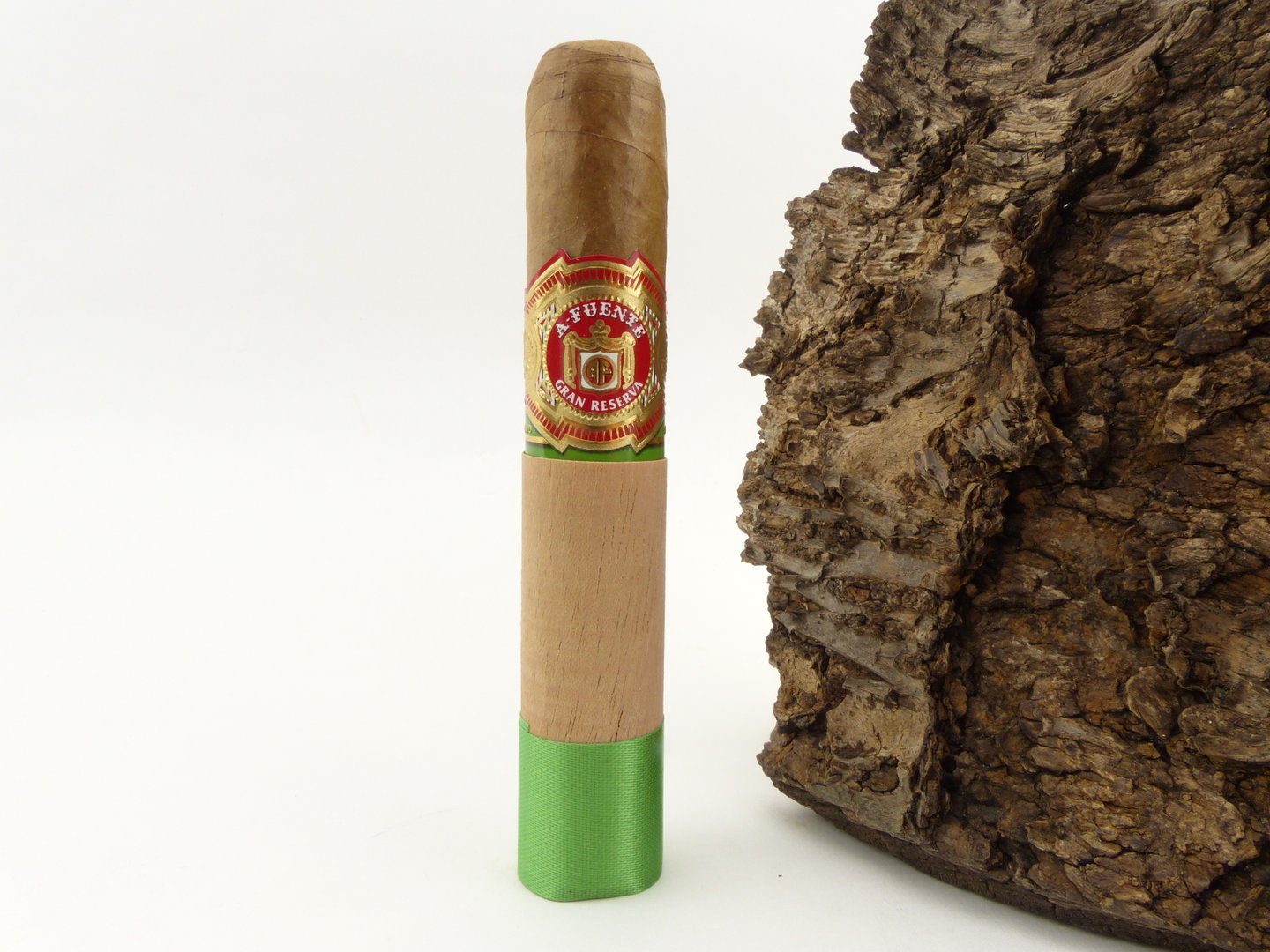 Arturo Fuente Chateau Fuente Robusto