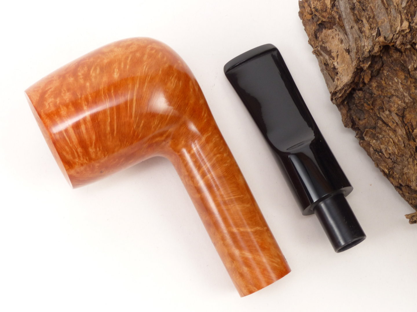 rattrays_skye_light_206_9