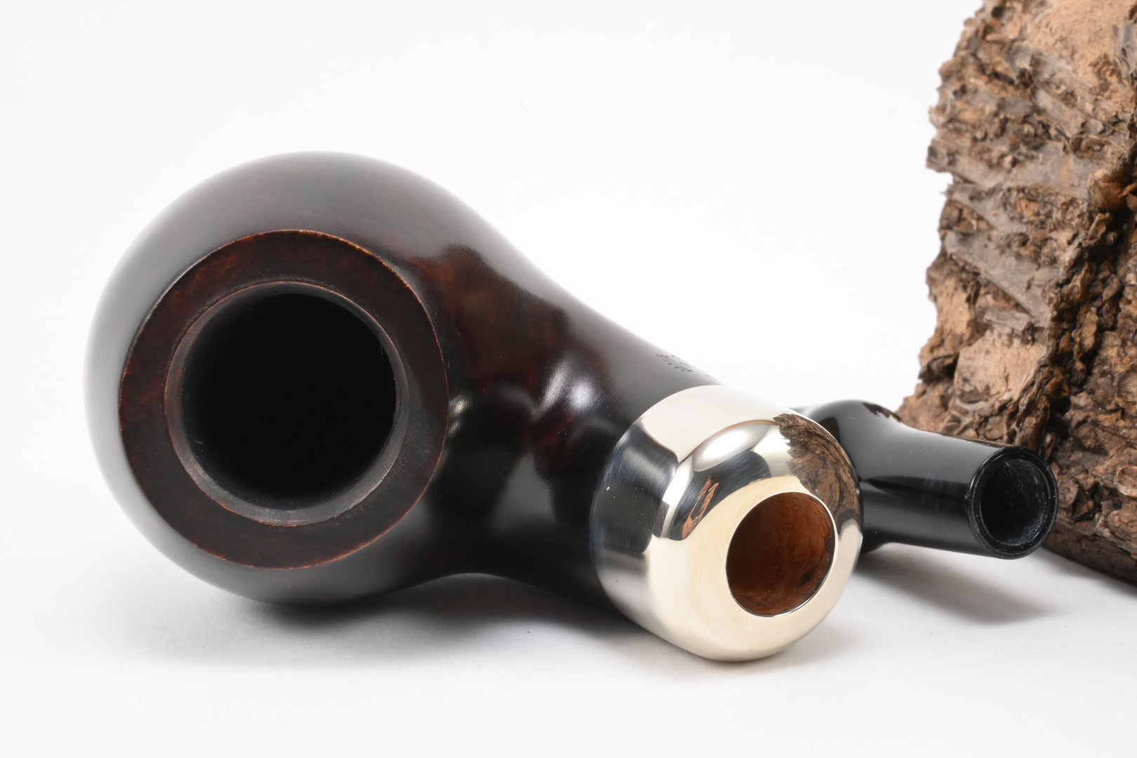 peterson_system_heritage_302_Lip_8