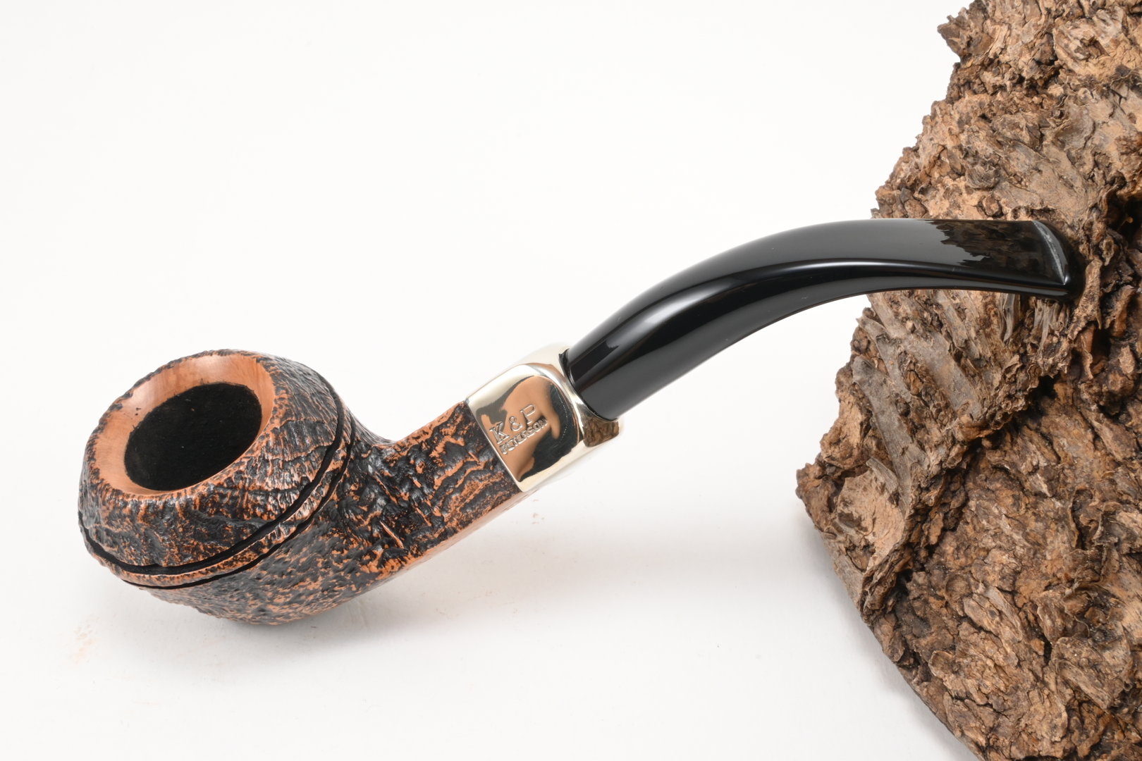 peterson_arklow_80s_1