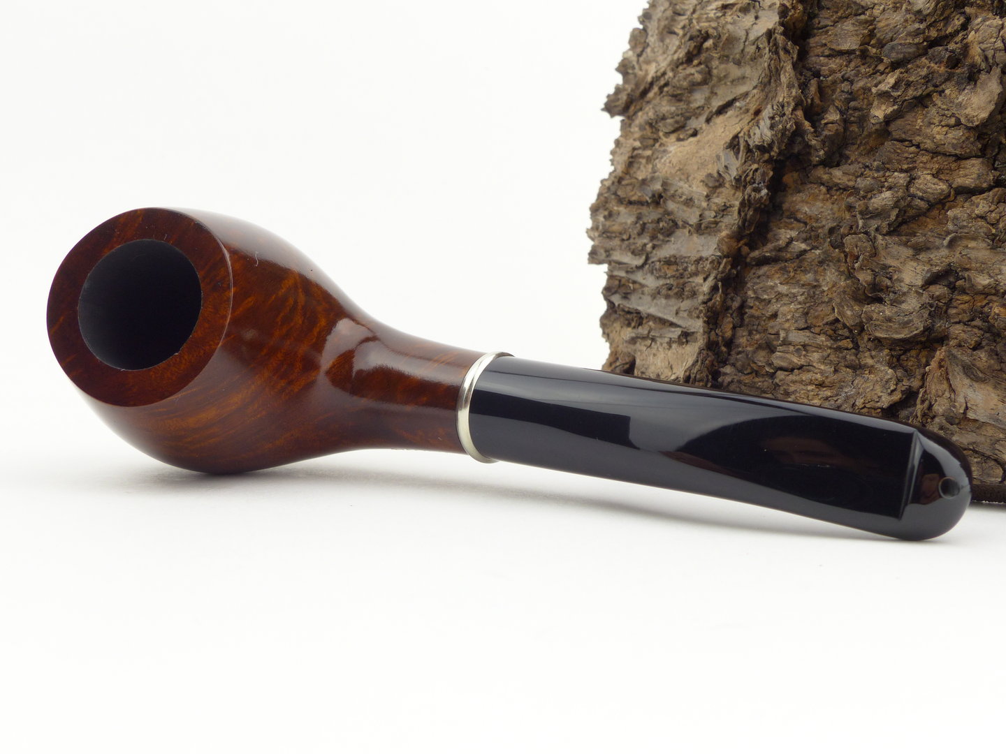 vauen_starter_set_9061_6