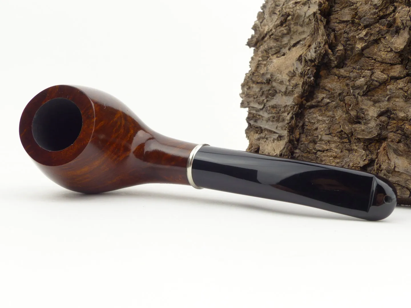 vauen_starter_set_9061_6
