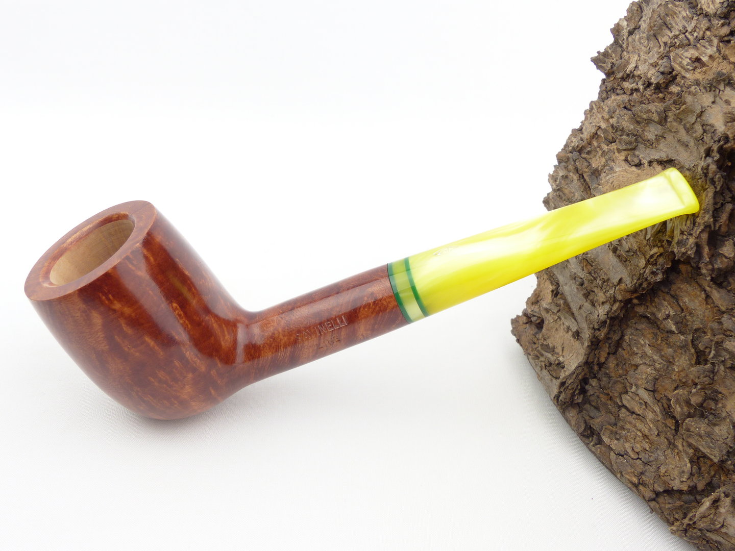 savinelli_lime_111_1