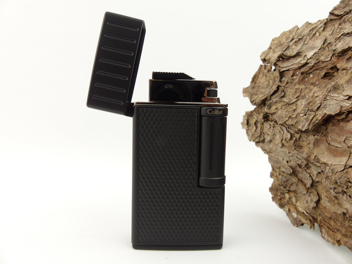 colibri_pfeifenfeuerzeug_schwarz_295051_5