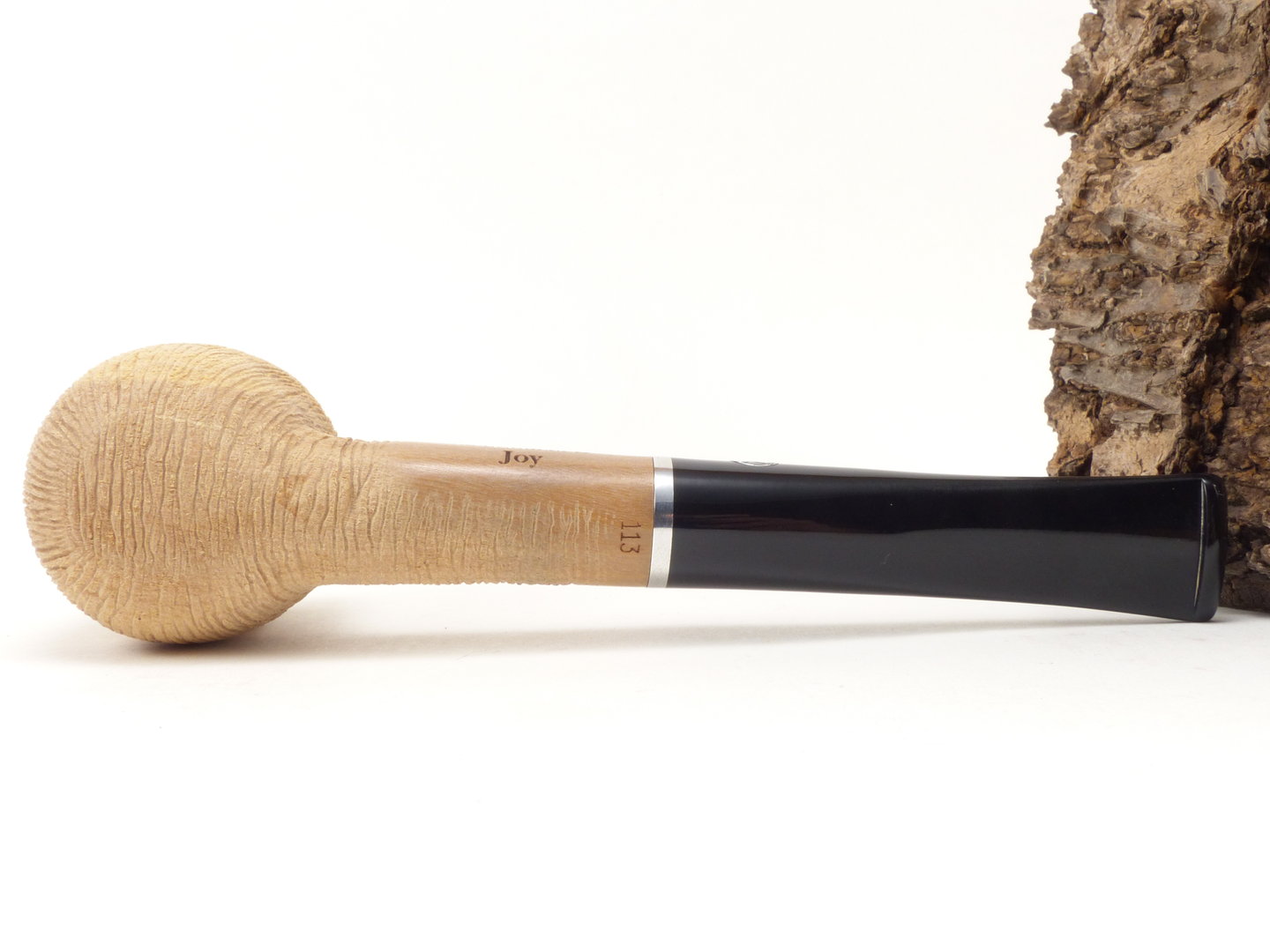 rattrays_joy_starter_olive_brushed_113_9_1