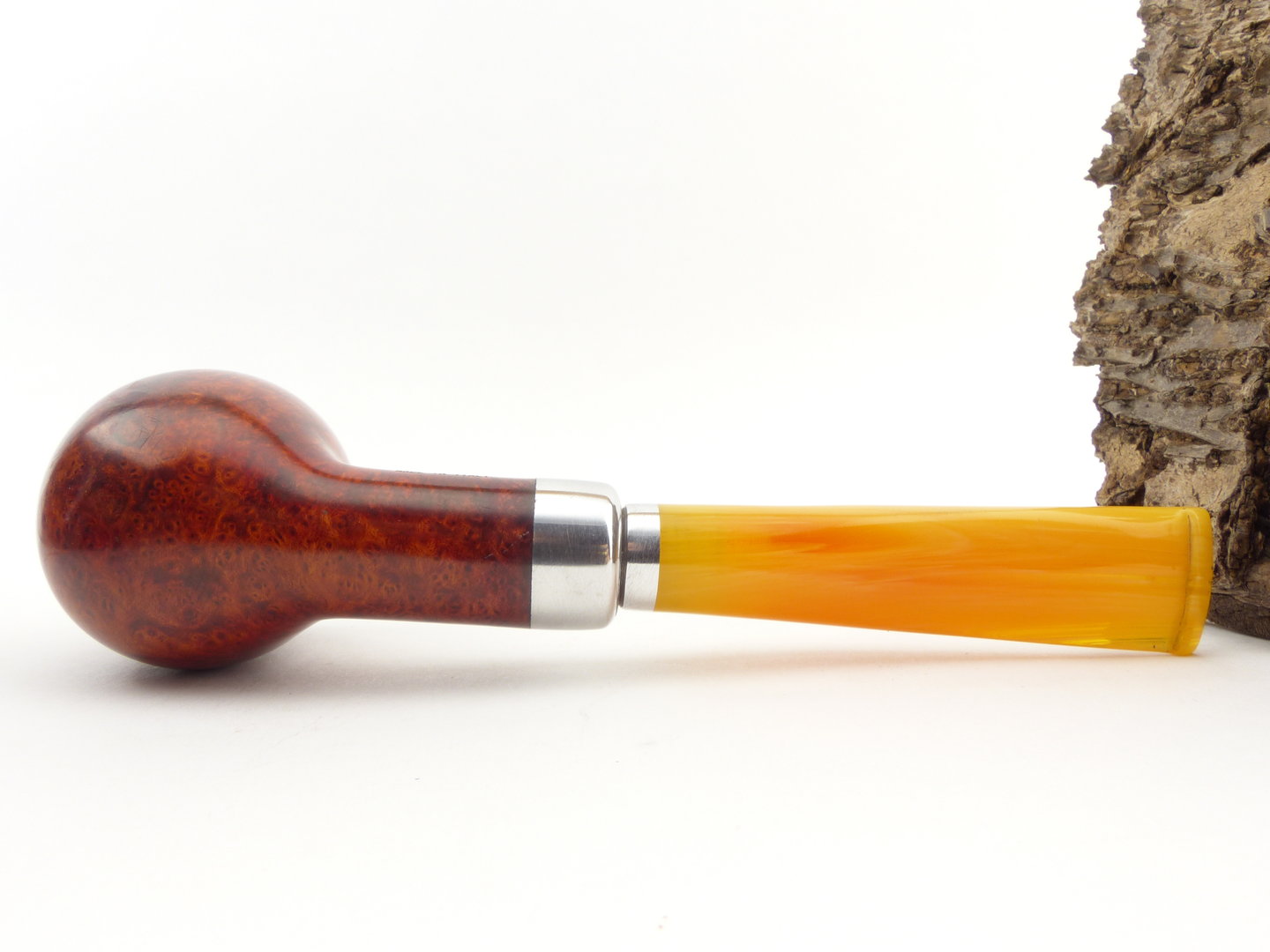 molina_ambra_terra_6_7_1