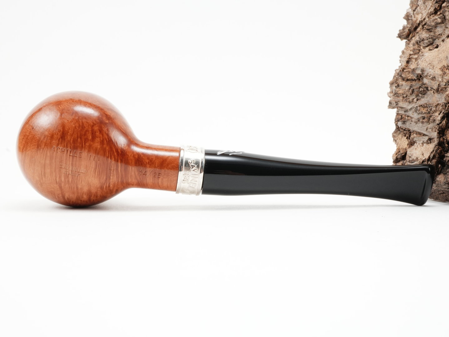 savinelli_150_anni_achille_III_light_8