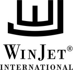 WinJet