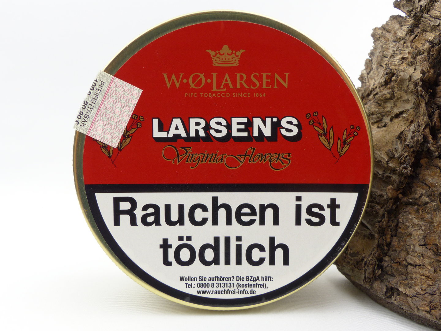 w_o_larsen_larsens_virginia_flowers_100g_1