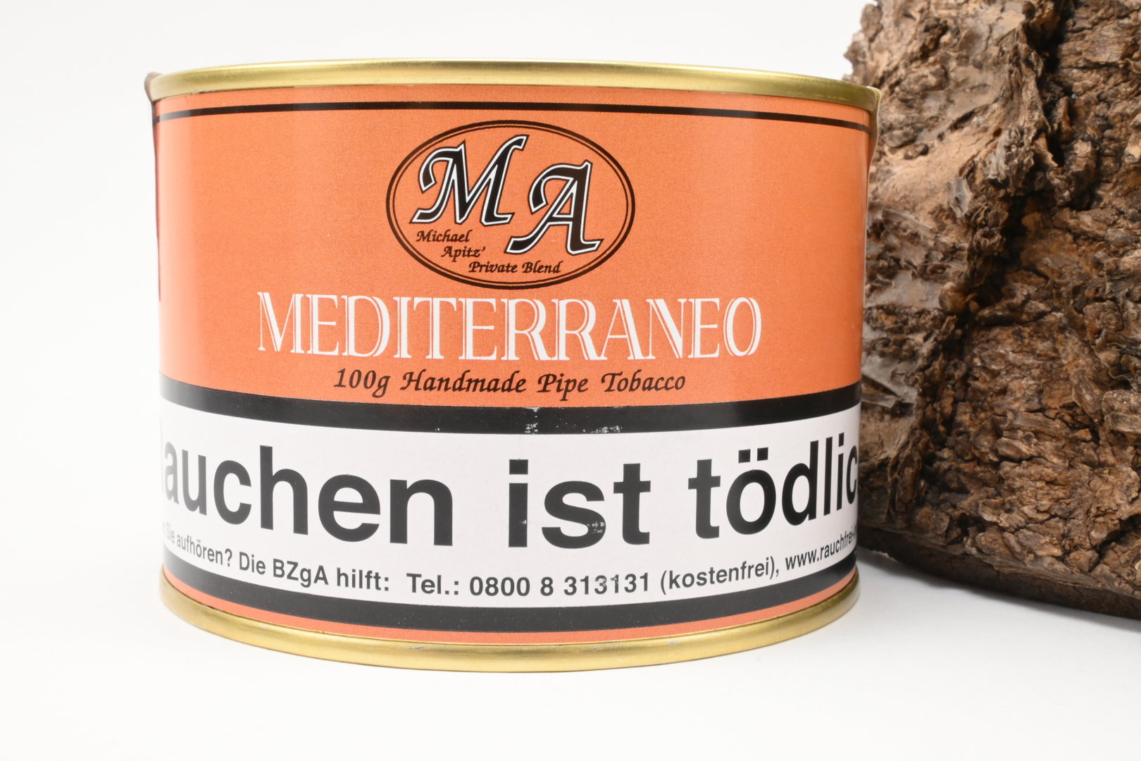 dan tobacco Tobacco: SALTY DOGS 50g Dan Tobacco Salty Dogs 50g