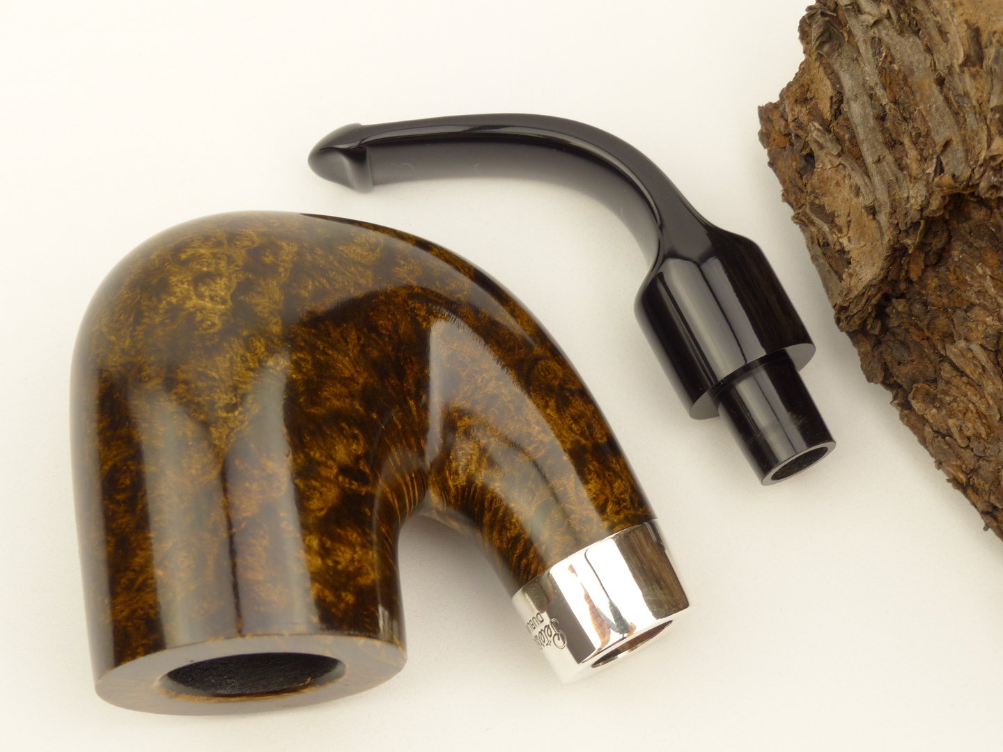 peterson_pub_pipe_contrast_9