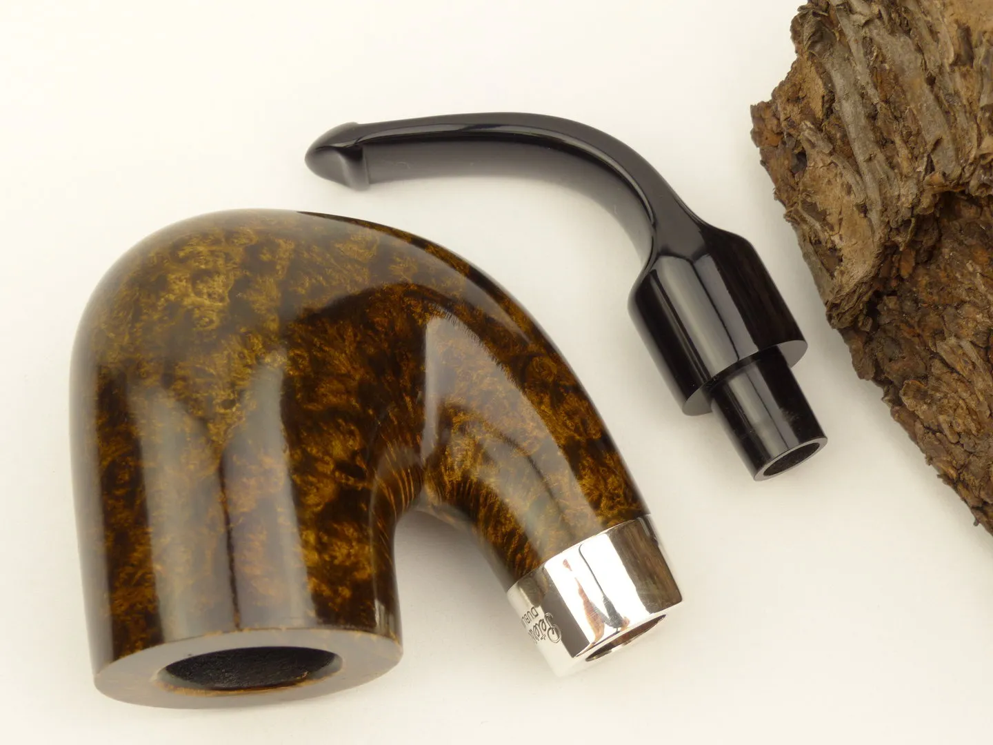 peterson_pub_pipe_contrast_9