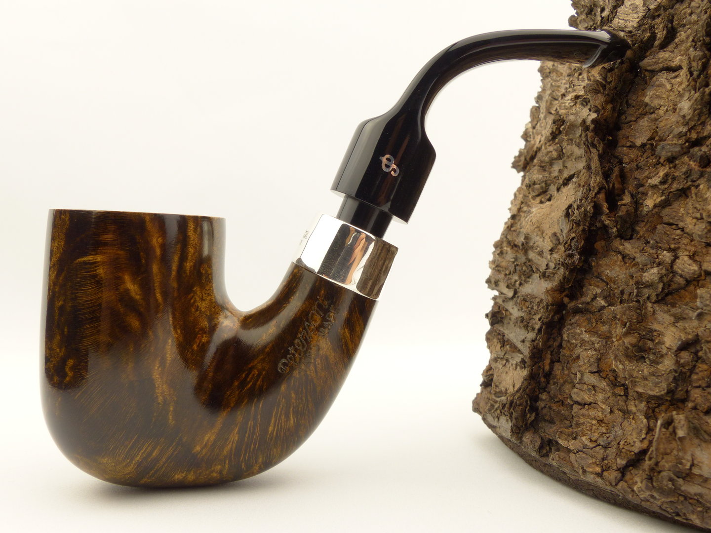 peterson_pub_pipe_contrast_2