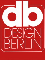db Design Berlin