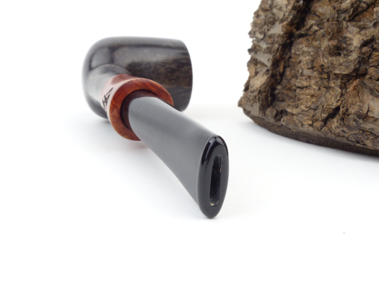 white_elephant_serengeti_grey_7_4_1