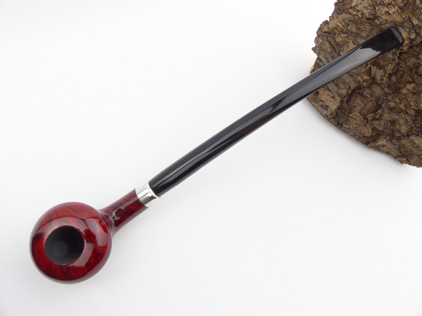 chacom_TV_426_burgund_3