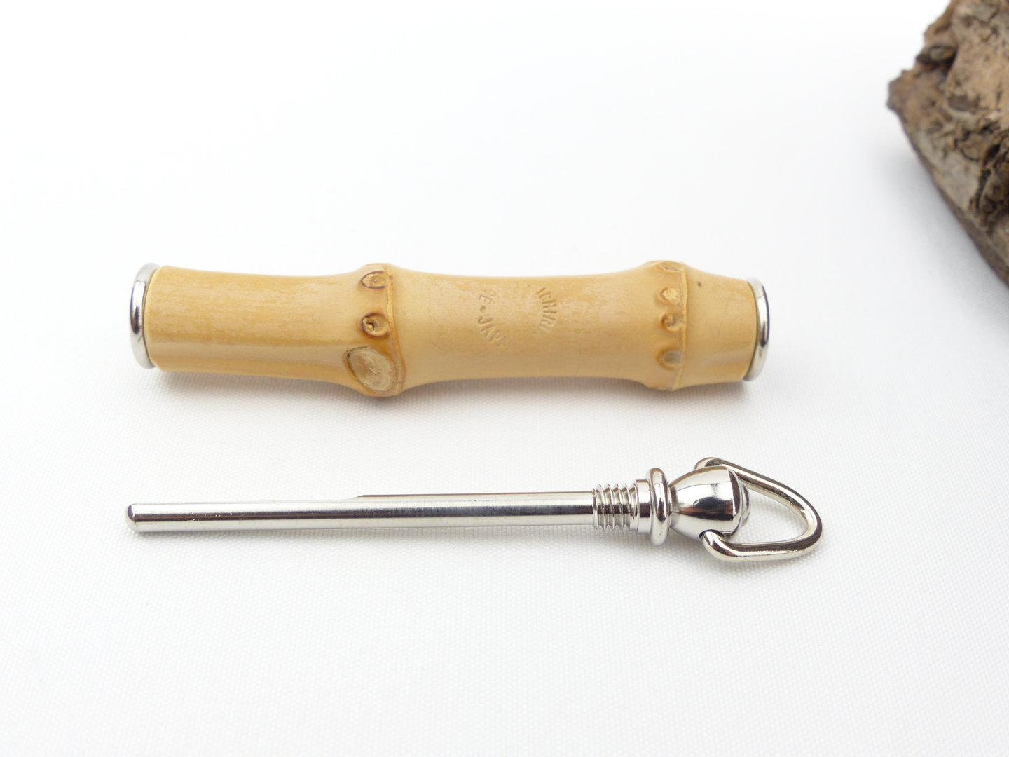 tsuge_ichirin_tamper_5