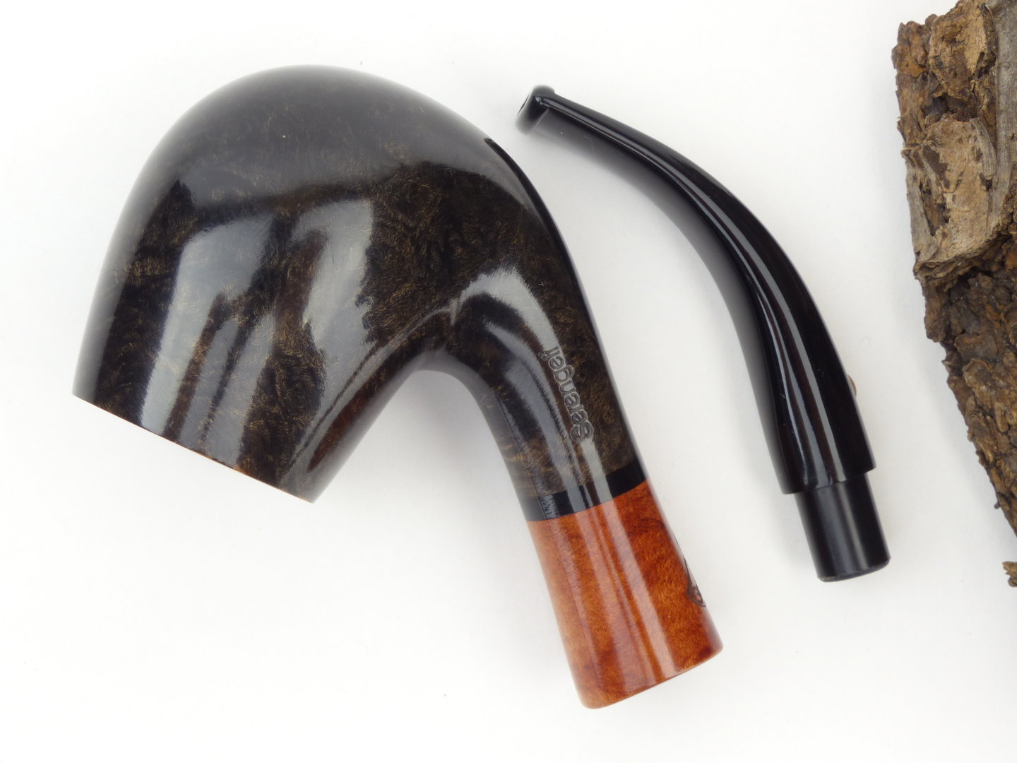 white_elephant_serengeti_grey_12_9_1