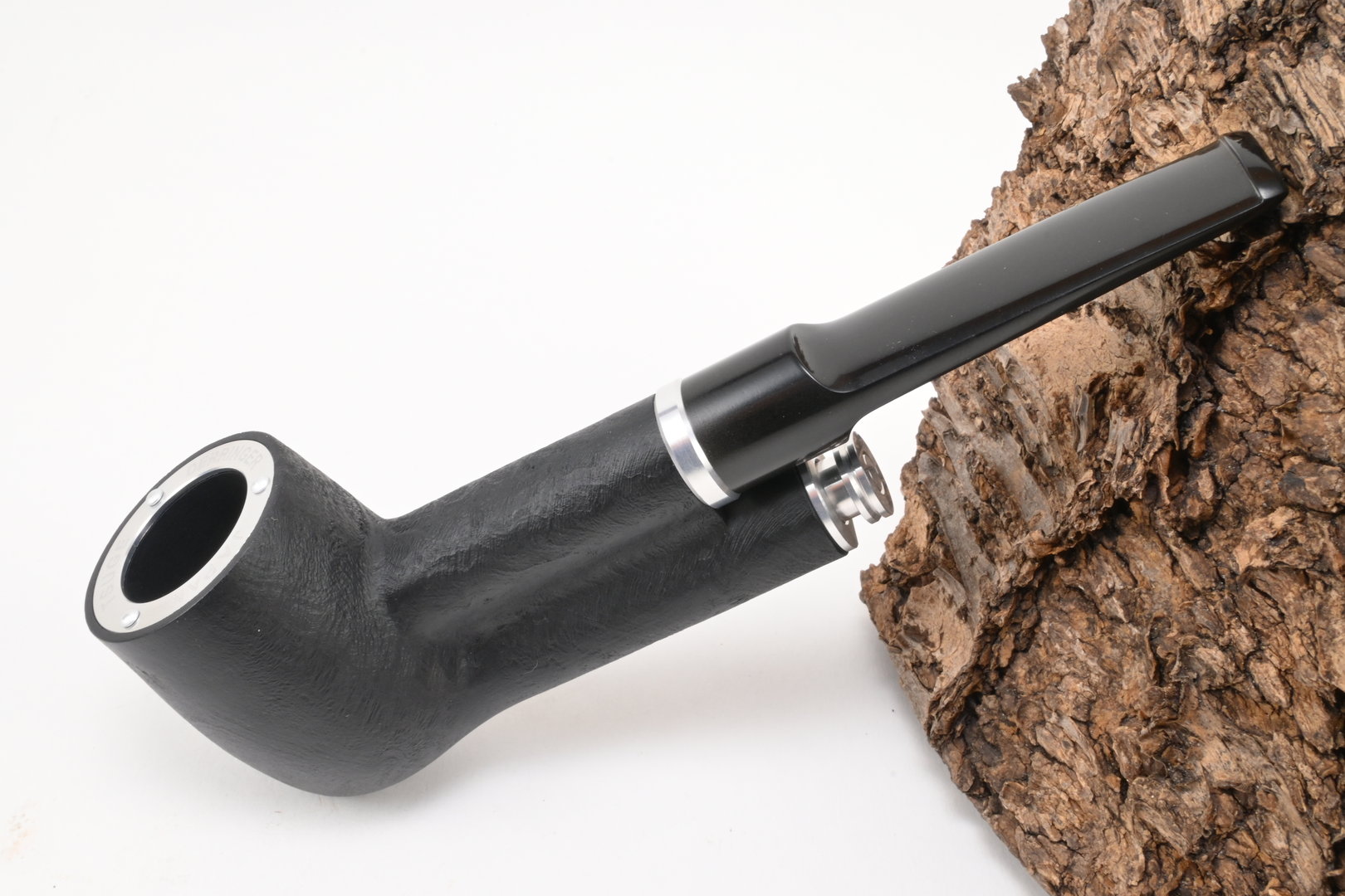 tsuge_derringer_1