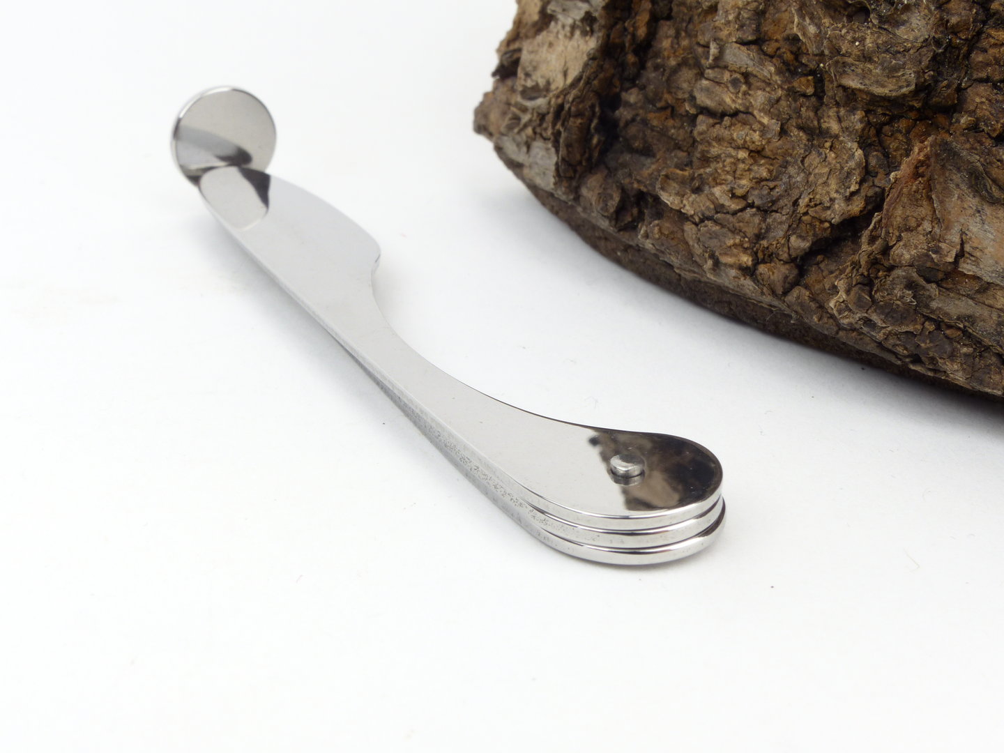 pfeifenbesteck_chrom_3tlg_490061_2