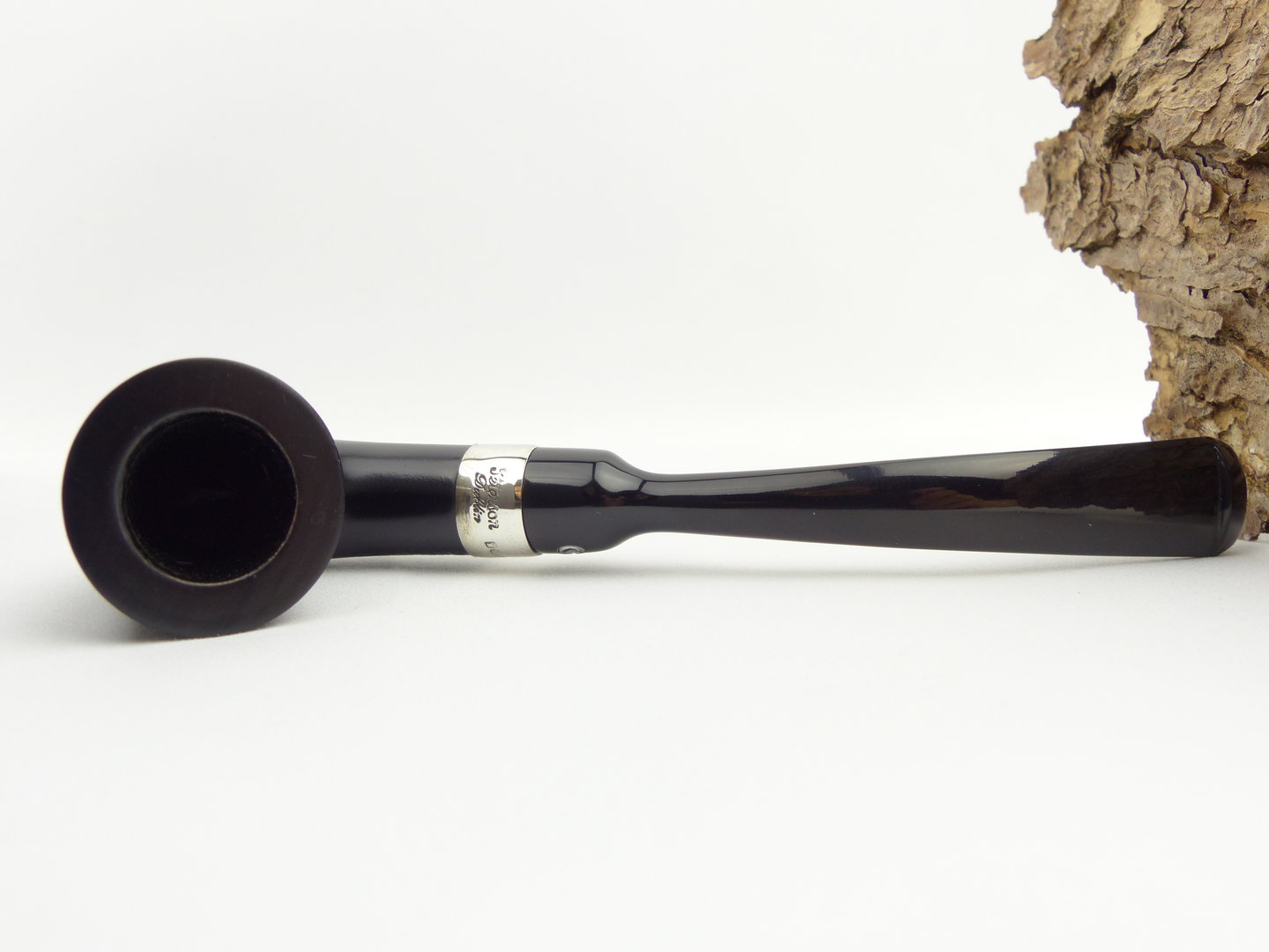 peterson_calabash_ebony_6
