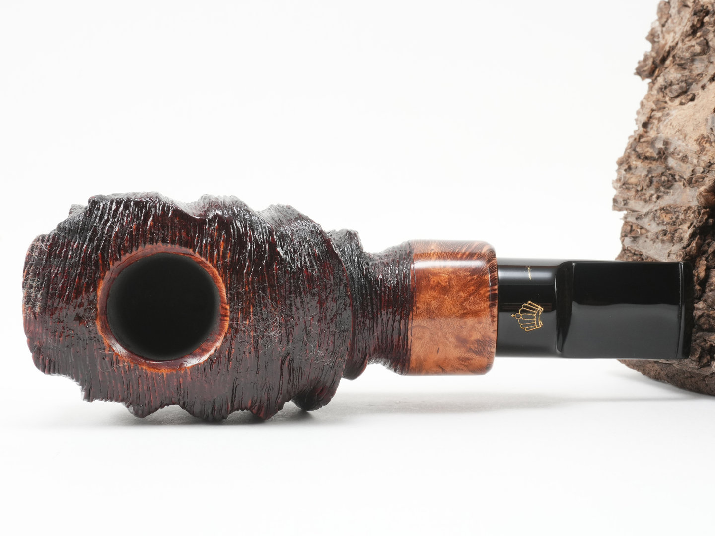 poul_winslow_crown_629_6