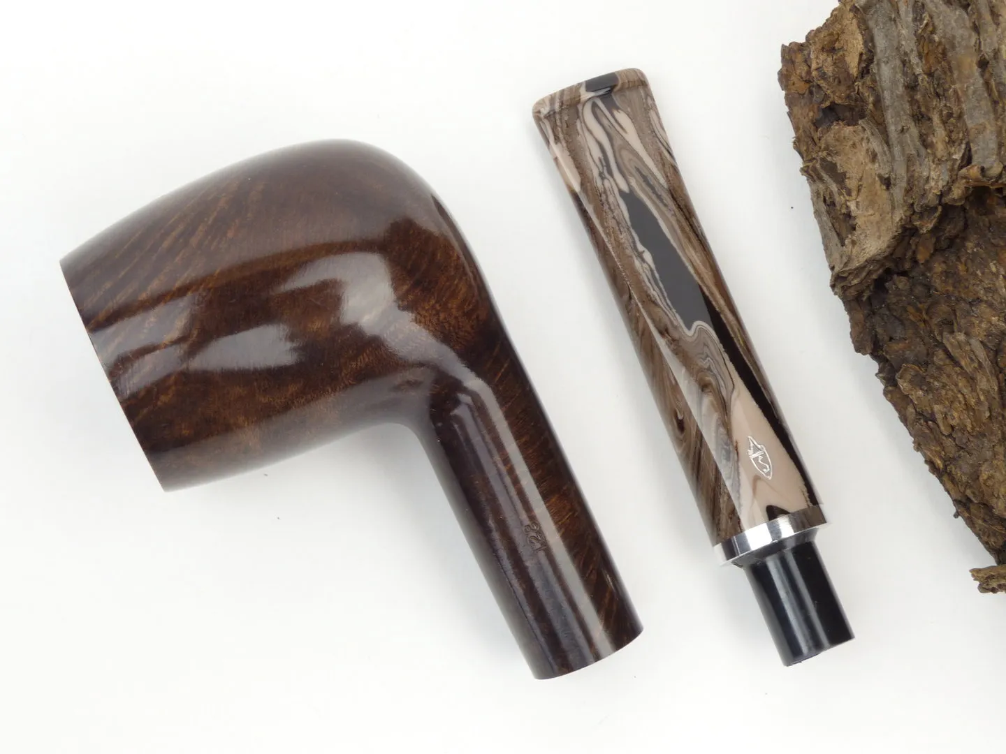savinelli_morellina_brown_128_9