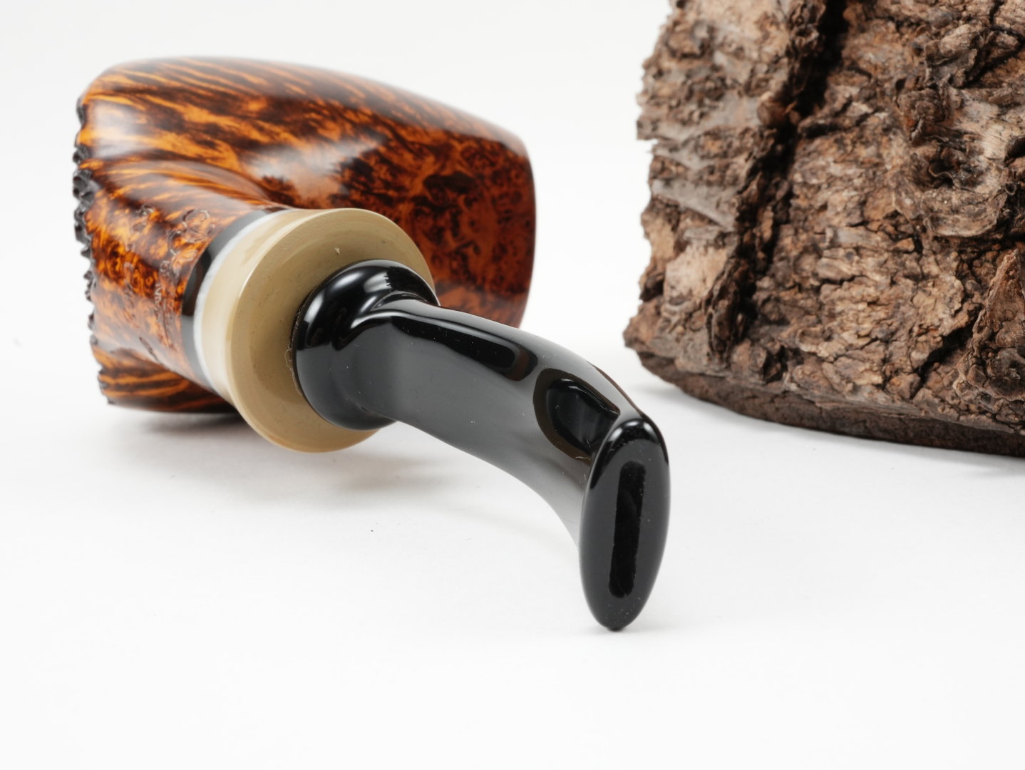 peder_jeppesen_neerup_ida_6_673_4